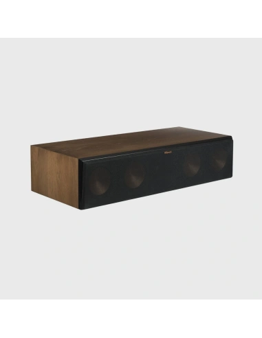Klipsch RC-64 III - Diffusore centrale