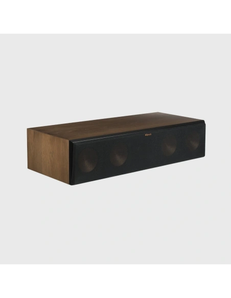 Klipsch RC-64 III - Diffusore centrale