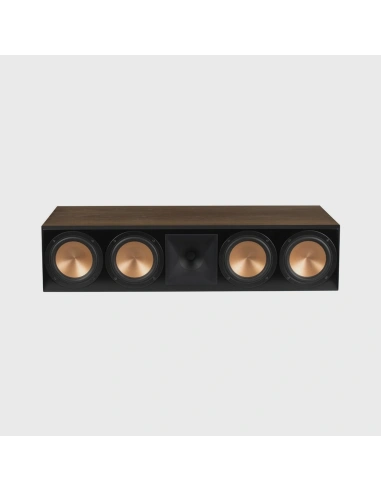 Klipsch RC-64 III - Diffusore centrale