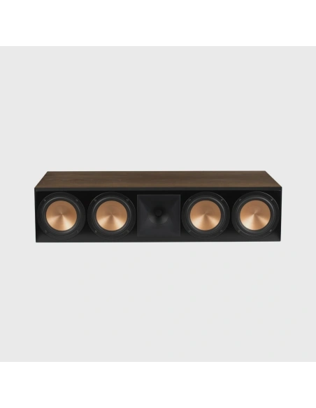 Klipsch RC-64 III - Diffusore centrale