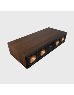 Klipsch RP-504C II - Diffusore Centrale