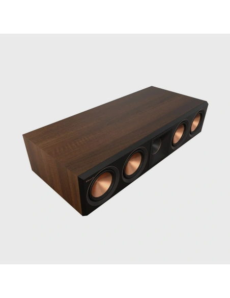 Klipsch RP-504C II - Diffusore Centrale