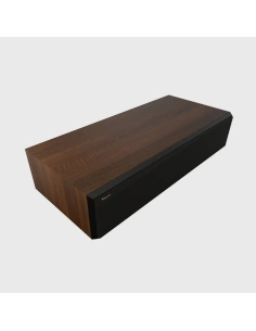 Klipsch RP-504C II - Diffusore Centrale 2