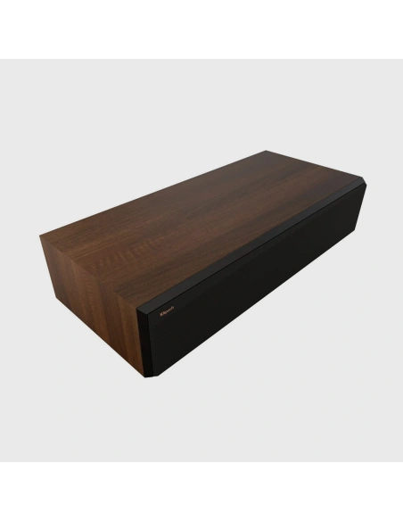 Klipsch RP-504C II - Diffusore Centrale