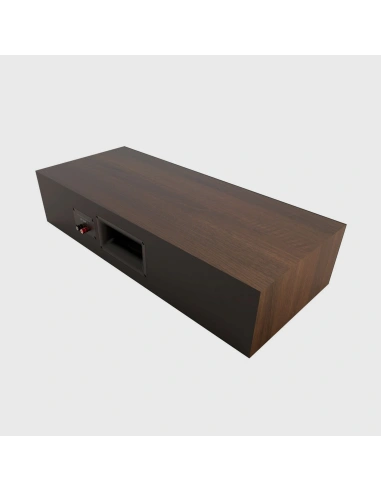 Klipsch RP-504C II - Diffusore Centrale