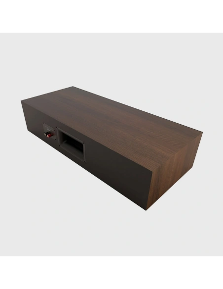 Klipsch RP-504C II - Diffusore Centrale