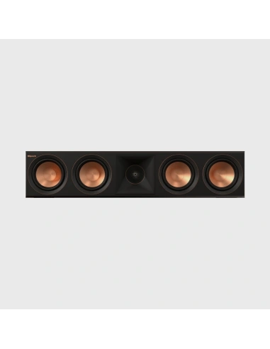 Klipsch RP-504C II - Diffusore Centrale