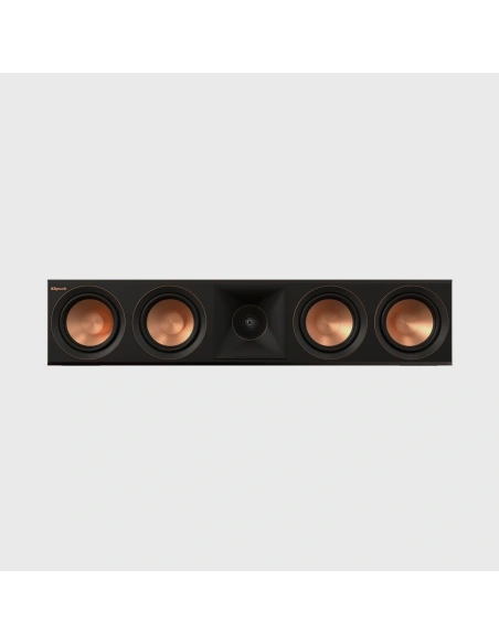 Klipsch RP-504C II - Diffusore Centrale