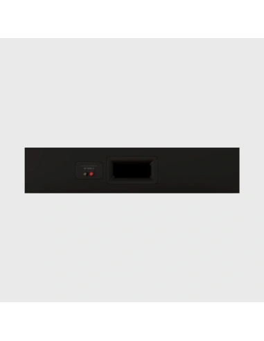 Klipsch RP-504C II - Diffusore Centrale