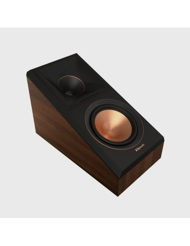 Klipsch RP-500SA II - Coppia diffusori Surround