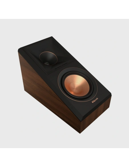 Klipsch RP-500SA II - Coppia diffusori Surround