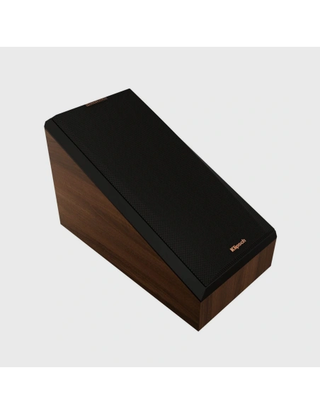 Klipsch RP-500SA II - Coppia diffusori Surround