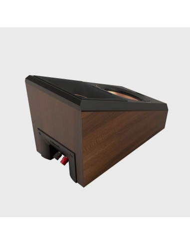 Klipsch RP-500SA II - Coppia diffusori Surround