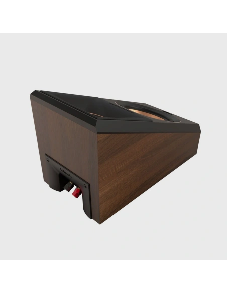 Klipsch RP-500SA II - Coppia diffusori Surround