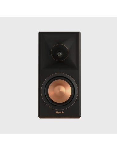 Klipsch RP-500SA II - Coppia diffusori Surround