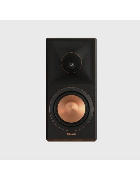 Klipsch RP-500SA II - Coppia diffusori Surround