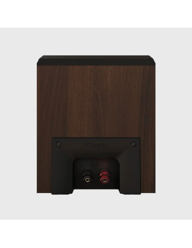 Klipsch RP-500SA II - Coppia diffusori Surround