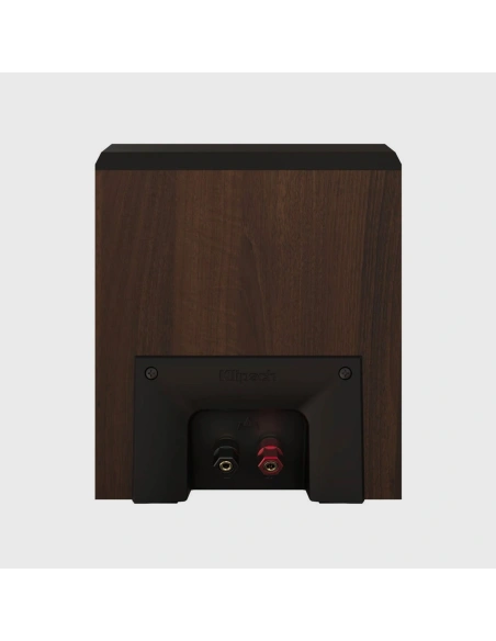 Klipsch RP-500SA II - Coppia diffusori Surround