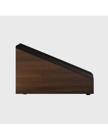 Klipsch RP-500SA II - Coppia diffusori Surround