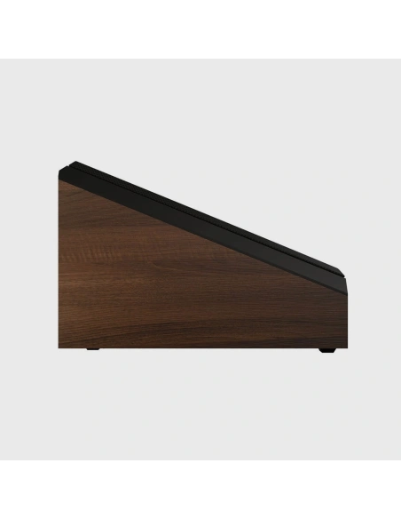 Klipsch RP-500SA II - Coppia diffusori Surround