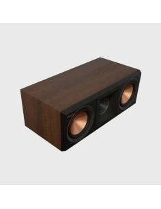 Klipsch RP-500C II - Diffusore Centrale