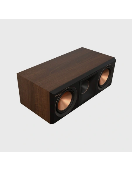 Klipsch RP-500C II - Diffusore Centrale
