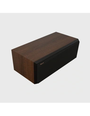 Klipsch RP-500C II - Diffusore Centrale