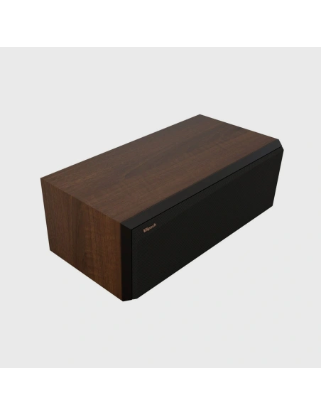 Klipsch RP-500C II - Diffusore Centrale