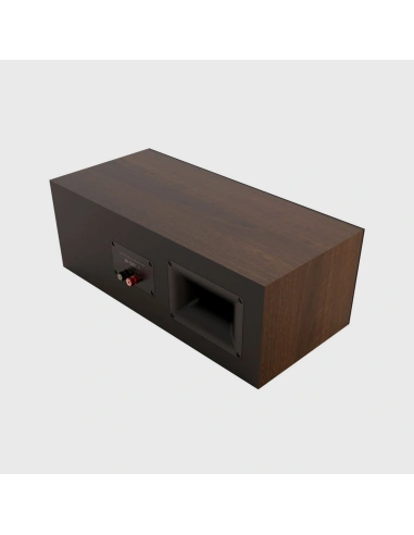 Klipsch RP-500C II - Diffusore Centrale