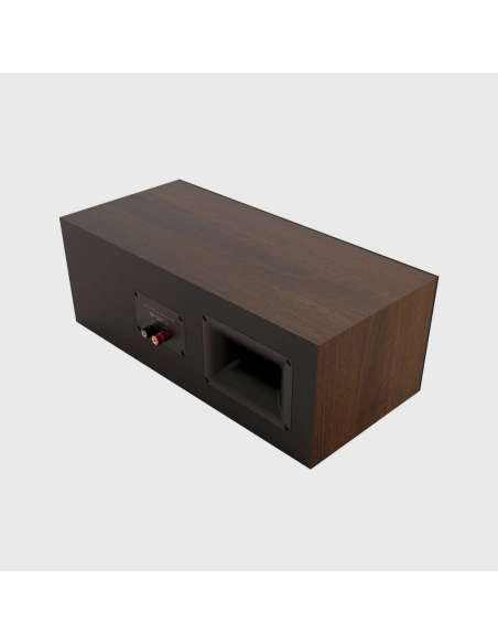 Klipsch RP-500C II - Diffusore Centrale
