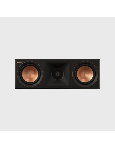 Klipsch RP-500C II - Diffusore Centrale