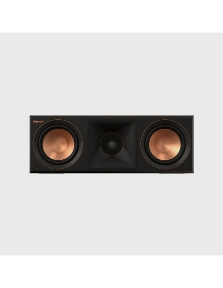 Klipsch RP-500C II - Diffusore Centrale