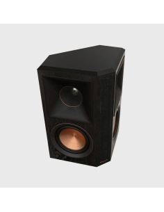 Klipsch RP-502S II - Coppia diffusori Surround