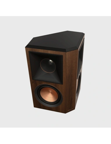 Klipsch RP-502S II - Coppia diffusori Surround