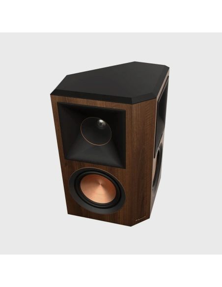 Klipsch RP-502S II - Coppia diffusori Surround