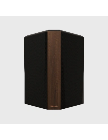 Klipsch RP-502S II - Coppia diffusori Surround