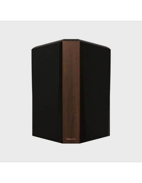 Klipsch RP-502S II - Coppia diffusori Surround