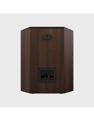 Klipsch RP-502S II - Coppia diffusori Surround