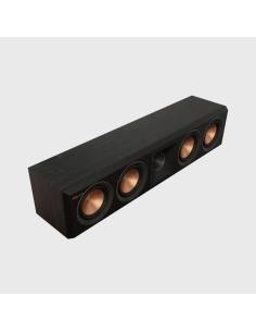 Klipsch RP-404C II - Diffusore Centrale
