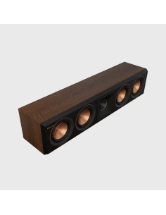 Klipsch RP-404C II - Diffusore Centrale 2