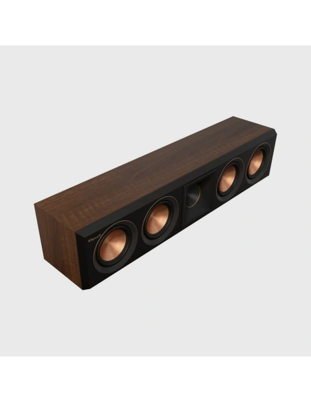 Klipsch RP-404C II - Diffusore Centrale