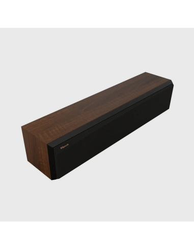 Klipsch RP-404C II - Diffusore Centrale