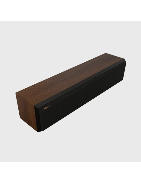 Klipsch RP-404C II - Diffusore Centrale