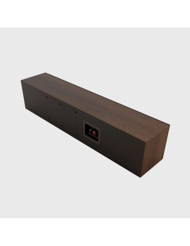 Klipsch RP-404C II - Diffusore Centrale