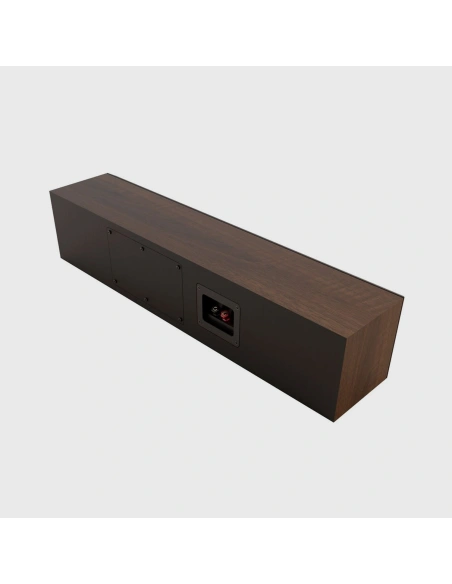 Klipsch RP-404C II - Diffusore Centrale