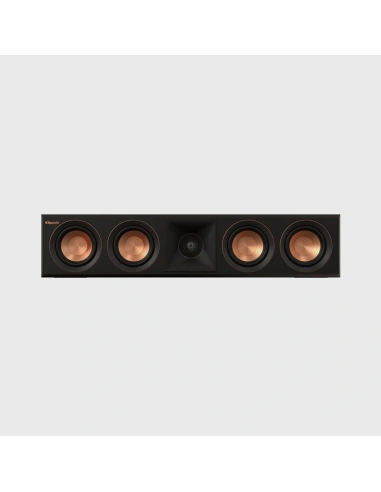 Klipsch RP-404C II - Diffusore Centrale