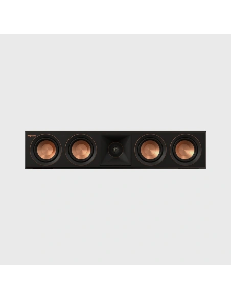 Klipsch RP-404C II - Diffusore Centrale