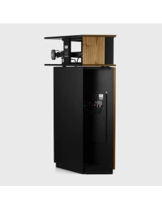 Klipsch Klipschorn AK6 - Coppia diffusori da pavimento 2