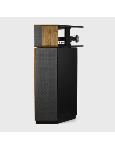 Klipsch Klipschorn AK6 - Coppia diffusori da pavimento