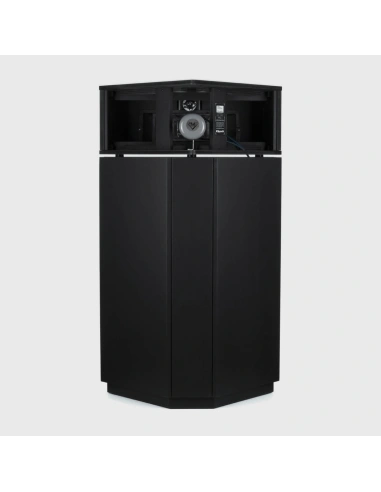 Klipsch Klipschorn AK6 - Coppia diffusori da pavimento